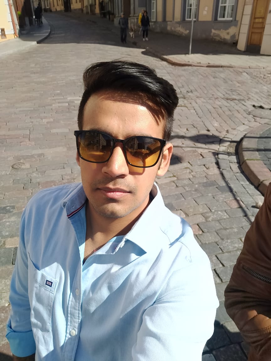 samath