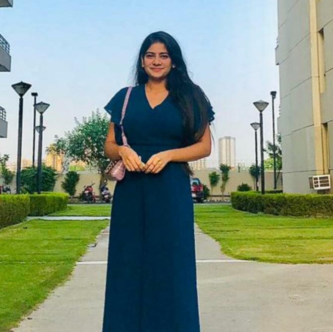 simran