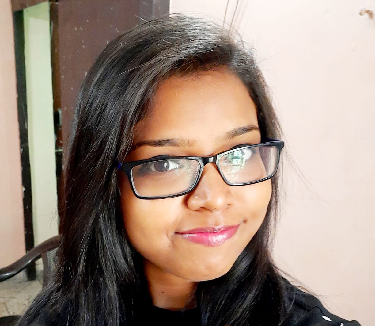 Nitish kanwar